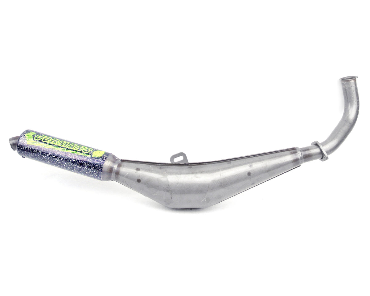 Derbi_Variant_Jormans_Exhaust_