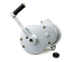 Honda Hobbit Kick Start Assembly