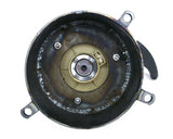 Honda Hobbit Wrench Wild Pull Start