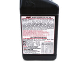 Klotz Super TechniPlate Pint