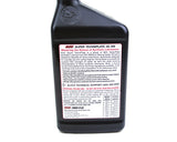 Klotz Super TechniPlate