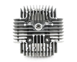 Moped Factory Morini Performance Head