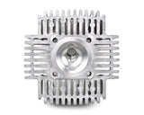 Moped Factory Morini Performance Head