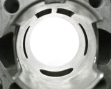 Morini Eurocilindro 42mm Cylinder Kit for M1