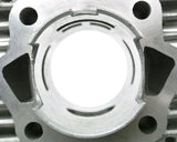 Morini Eurocilindro 42mm Cylinder kit for m01/m02