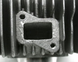 Morini Eurocilindro 42mm Cylinder kit for m01/m02