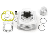 Motobecane av10 Malossi 39mm "50cc" GR1 Kit