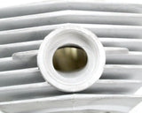 Motobecane av10 Malossi 39mm "50cc" GR1 Kit