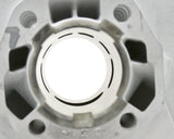 Motobecane av10 Malossi 39mm "50cc" GR1 Kit