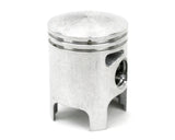 Motobecane av10 Malossi 39mm "50cc" GR1 Kit