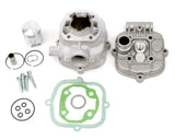 Motobecane av10 Malossi 39mm "50cc" Liquid Cooled Kit
