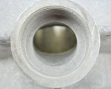 Motobecane av10 Malossi 39mm "50cc" Liquid Cooled Kit