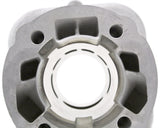 Motobecane av10 Malossi 39mm "50cc" Liquid Cooled Kit