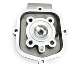 Motobecane av10 Malossi 39mm "50cc" Liquid Cooled Kit