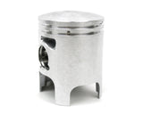 Motobecane av10 Malossi 39mm "50cc" Liquid Cooled Kit