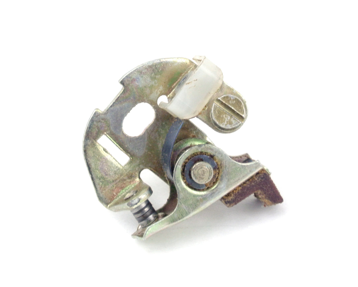 Motobecane replacement parts clearance