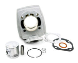 Peugeot Athena 46mm "70cc" Cylinder Kit