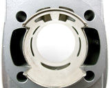 Peugeot Athena 46mm "70cc" Cylinder Kit