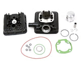 Peugeot Malossi 40mm "50cc" LC Kit