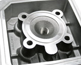 Peugeot Malossi 40mm "50cc" LC Kit