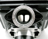 Peugeot Malossi 40mm "50cc" LC Kit