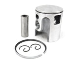 Peugeot Parmakit 40mm "50cc" Cylinder Kit with Head