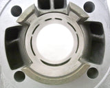 Peugeot Parmakit 40mm "50cc" Cylinder Kit with Head