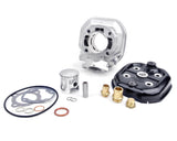 Peugeot Polini 46mm "70cc" LC Cyinder Kit