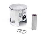 Peugeot Polini 46mm "70cc" LC Cyinder Kit