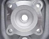 Peugeot Polini 46mm "70cc" LC Cyinder Kit