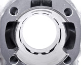 Peugeot Polini 46mm "70cc" LC Cyinder Kit