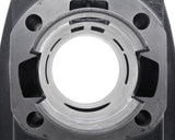 Peugeot Polini 46mm "70cc" Cast Iron Cylinder Kit