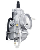 Polini CP 15mm Carburetor - Cable Choke