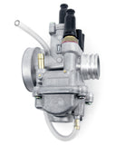 Polini CP 15mm Carburetor - Cable Choke
