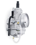 Polini CP 15mm Carburetor - Pull Choke
