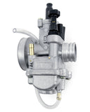 Polini CP 15mm Carburetor - Pull Choke