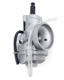 Polini CP 17.5mm Carburetor - Cable Choke