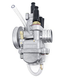 Polini CP 17.5mm Carburetor - Cable Choke