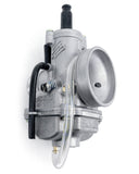 Polini CP 17.5mm Carburetor - Pull Choke
