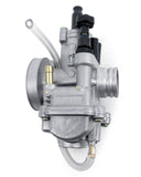 Polini CP 17.5mm Carburetor - Pull Choke