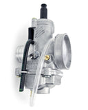 Polini CP 19mm Carburetor - Cable Choke