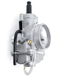 Polini CP 21mm Carburetor - Cable Choke