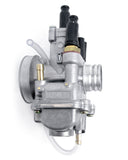 Polini CP 21mm Carburetor - Cable Choke