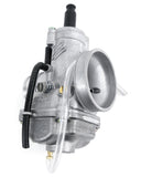 Polini CP 23mm Carburetor - Cable Choke