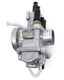 Polini CP 23mm Carburetor - Cable Choke
