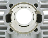 Tomos 44mm "65cc" DOS Reed Kit