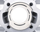 Puch Airsal 46mm "72cc" Cylinder Kit with Head