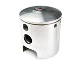 Puch Airsal EuroKit 47mm "80cc" Kit and Head