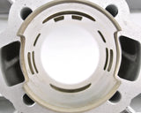 Puch Airsal EuroKit 47mm "80cc" Kit and Head