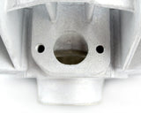 Puch Airsal EuroKit 47mm "80cc" Kit and Head